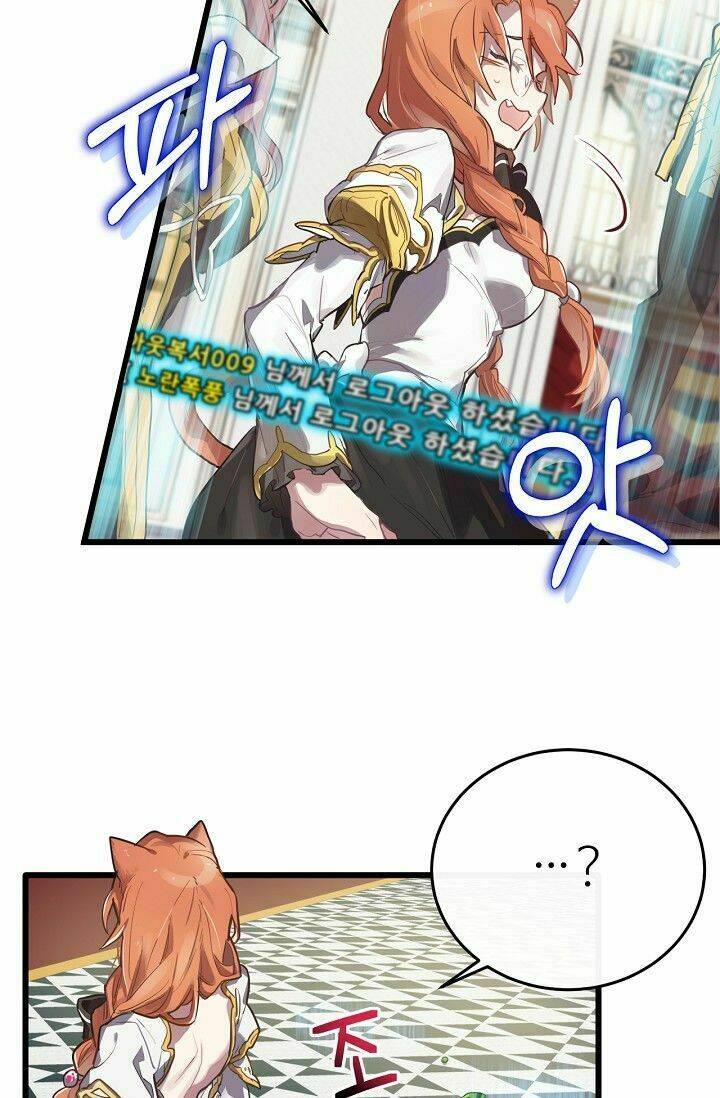 sức mạnh của nhà vua chapter 1 29