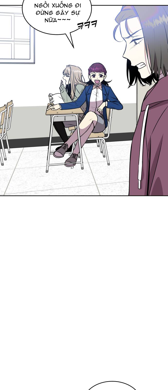 bí mật tình bạn chapter 5 37