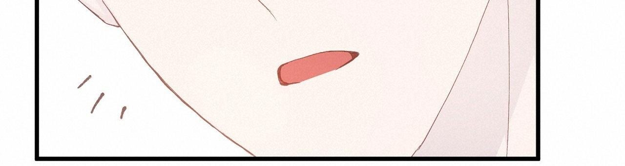 khi trò chơi hẹn hò kết thúc chapter 7 64