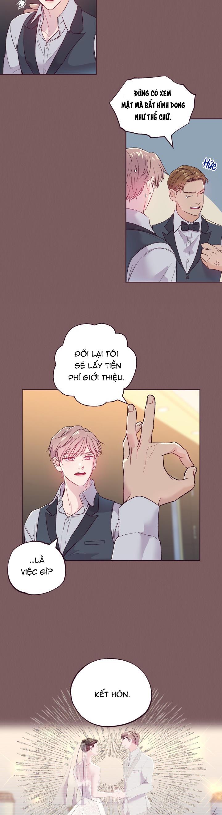 falling down chapter 1 16