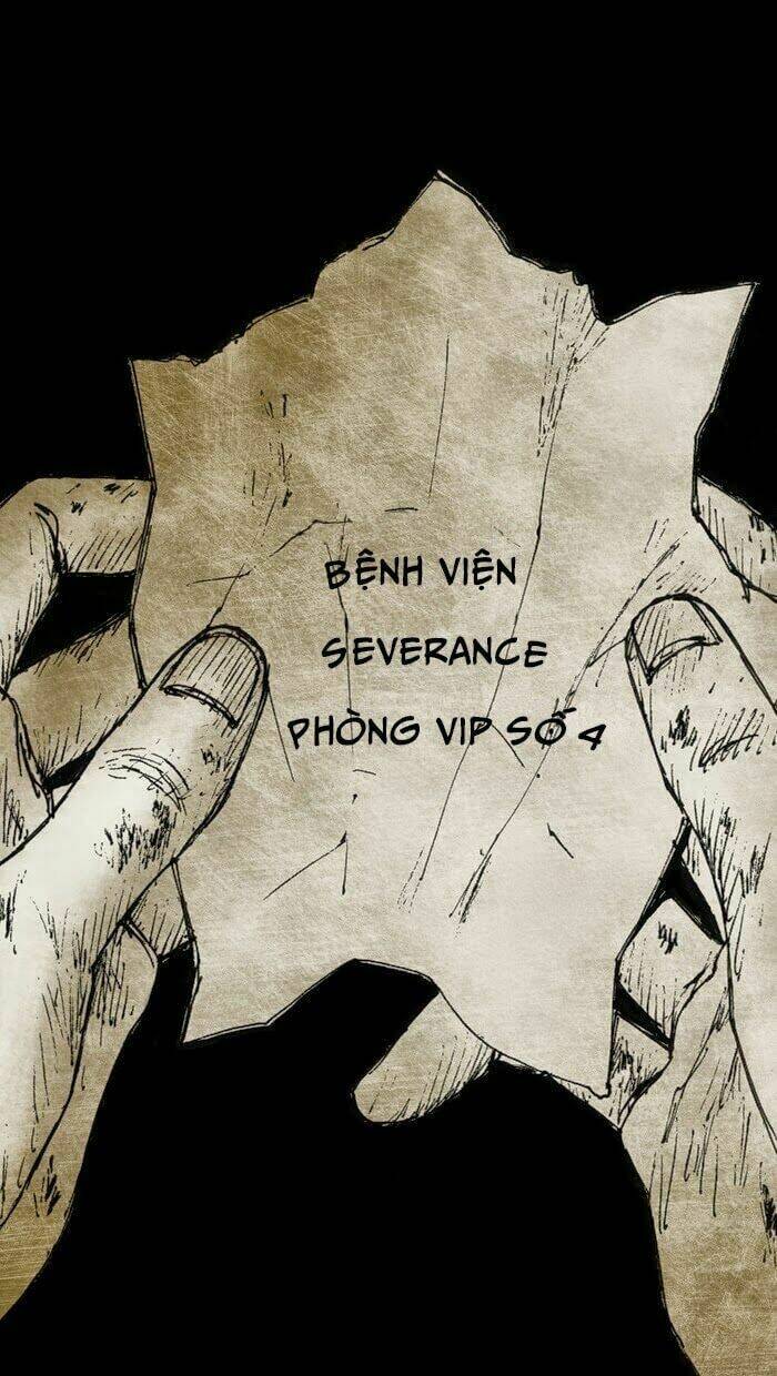 distant chapter 17 47