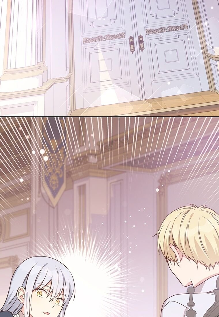 nhân vật phụ cũng xứng đáng có được tình yêu chapter 2 79