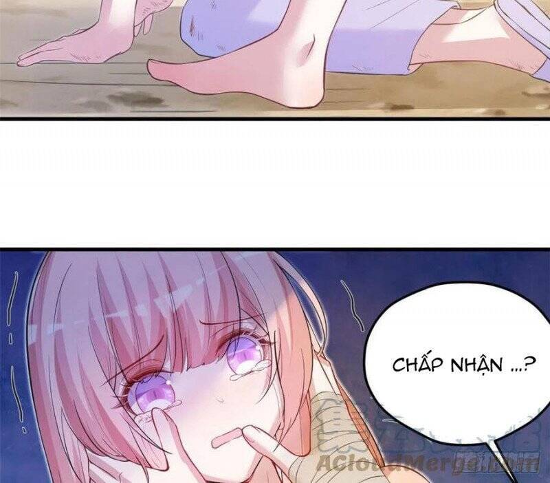 [16+] thảnh thơi thú thế chủng chủng điền, sinh sinh tể chapter 358 20
