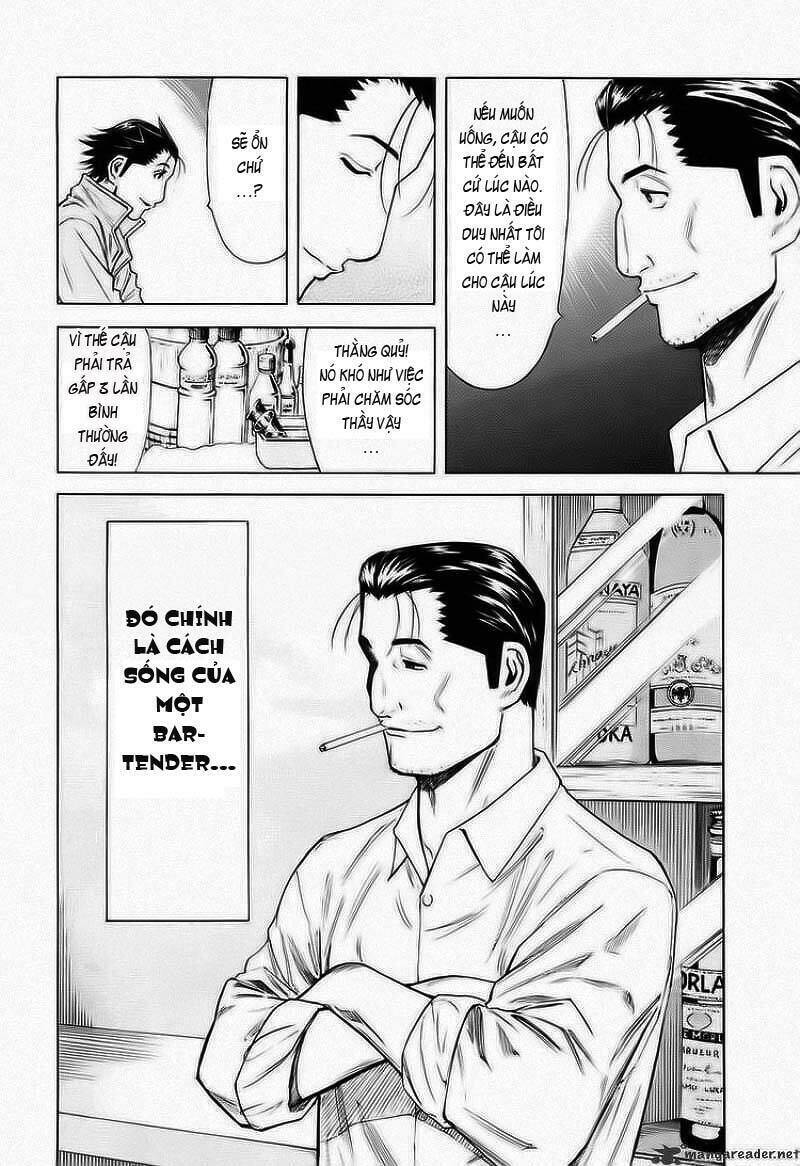 bartender chapter 26 26