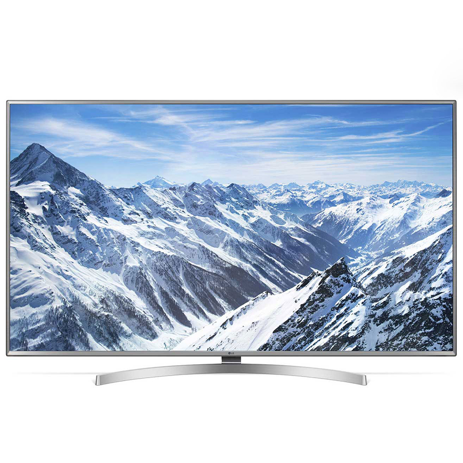 Smart Tivi LG 70 inch 4K UHD 70UK6540PTA - Hàng Chính Hãng