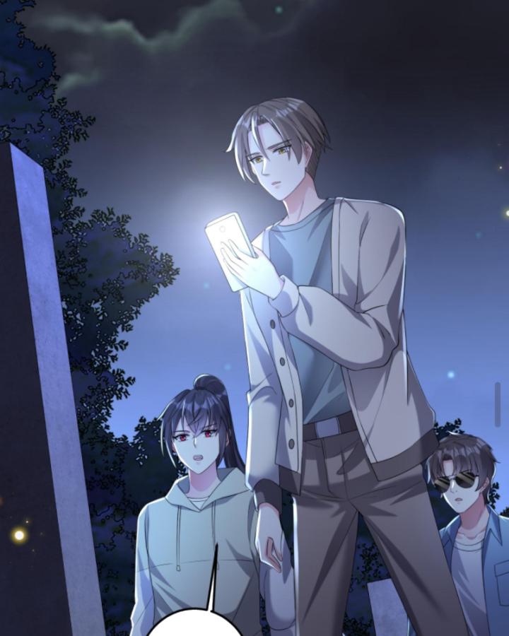 học cùng em gái, tôi bất cẩn vô địch rồi chapter 118 57