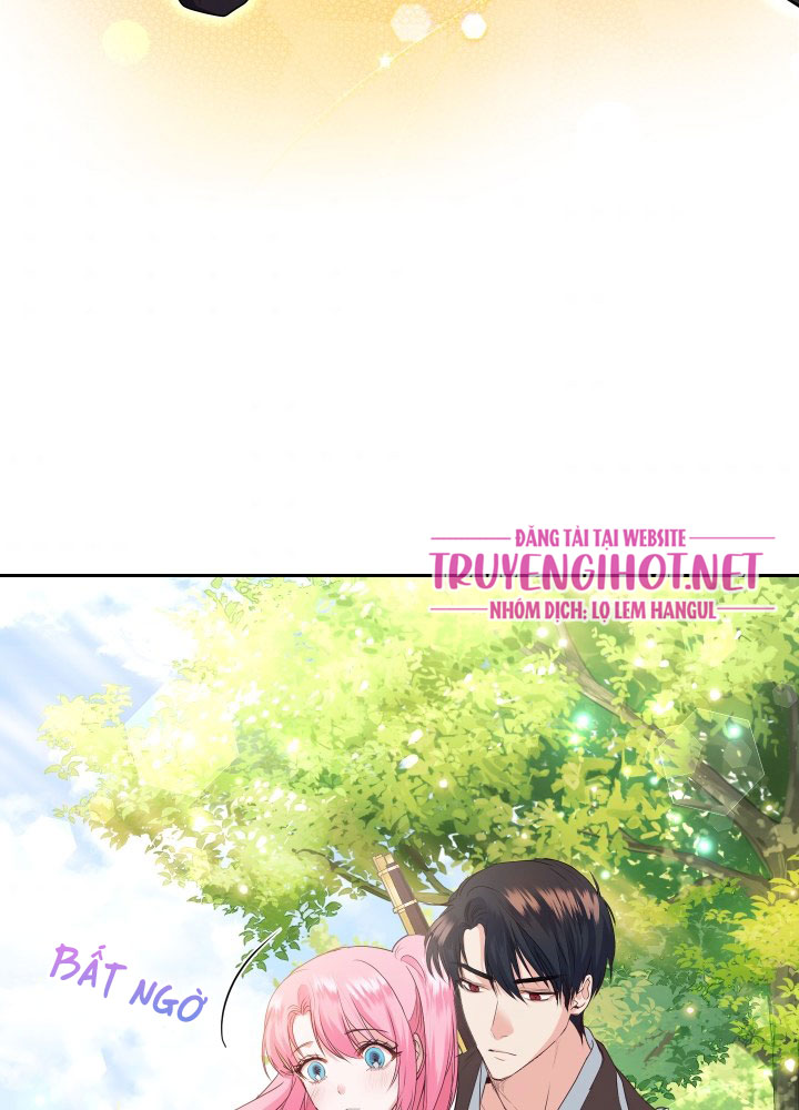 trở thành nhà điều chế nước hoa duy nhất của bạo chúa chapter 24 7