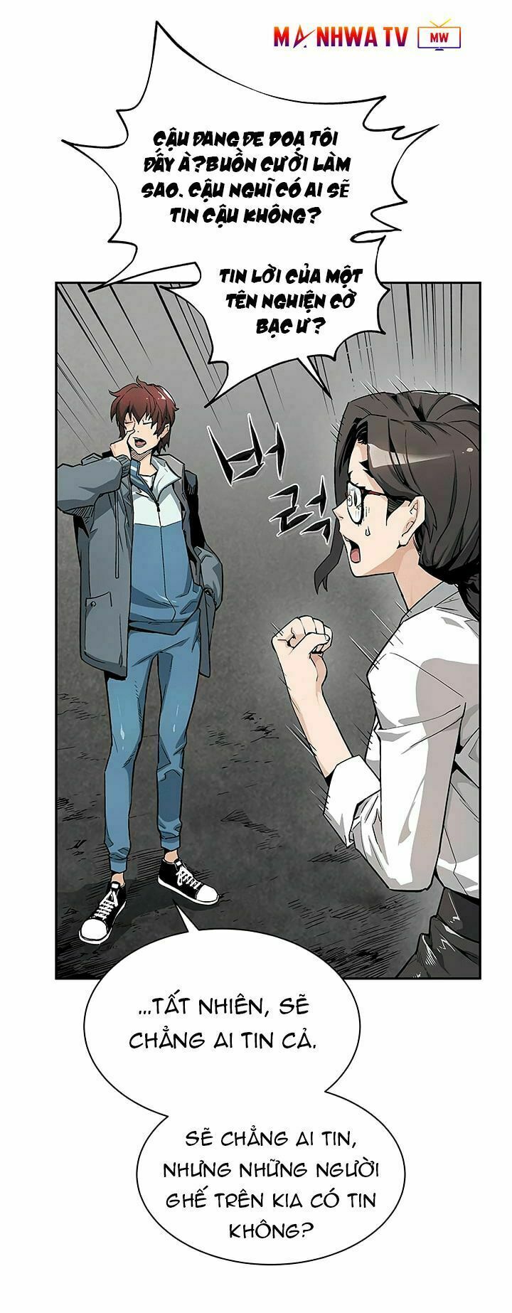 khát vọng trỗi dậy chapter 5 32