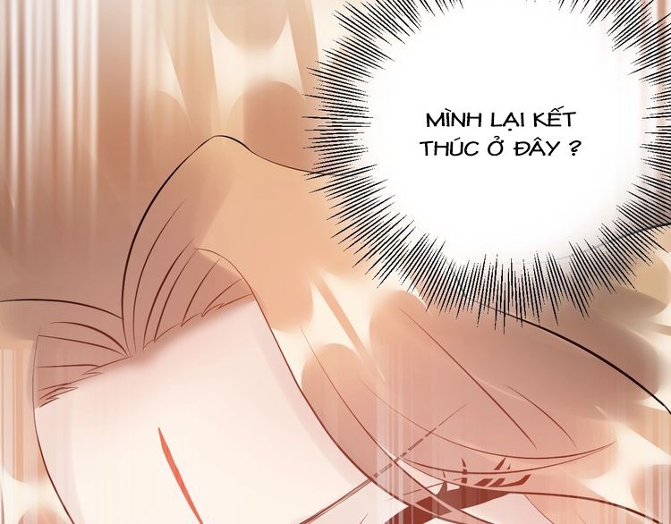 trọng sinh chi ức vạn ảnh hậu yếu thượng vị chapter 113 20