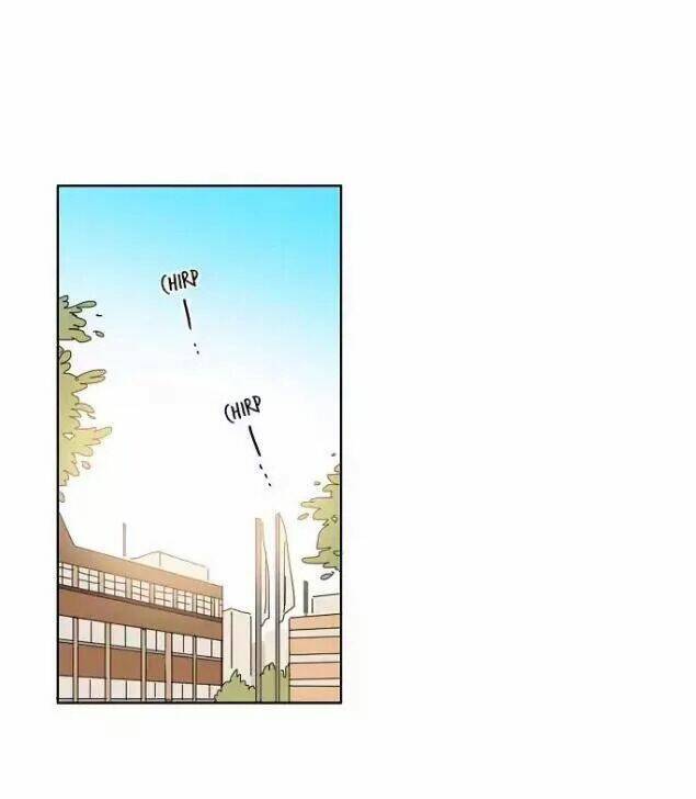 dasadanan chapter 9.1 9