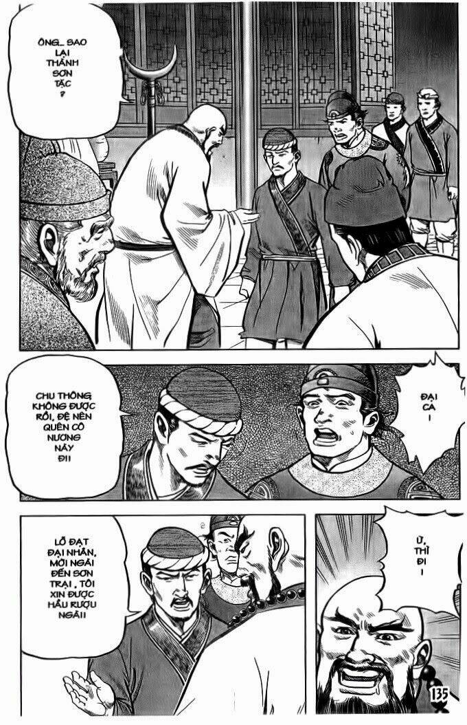 thủy hử chapter 12 11