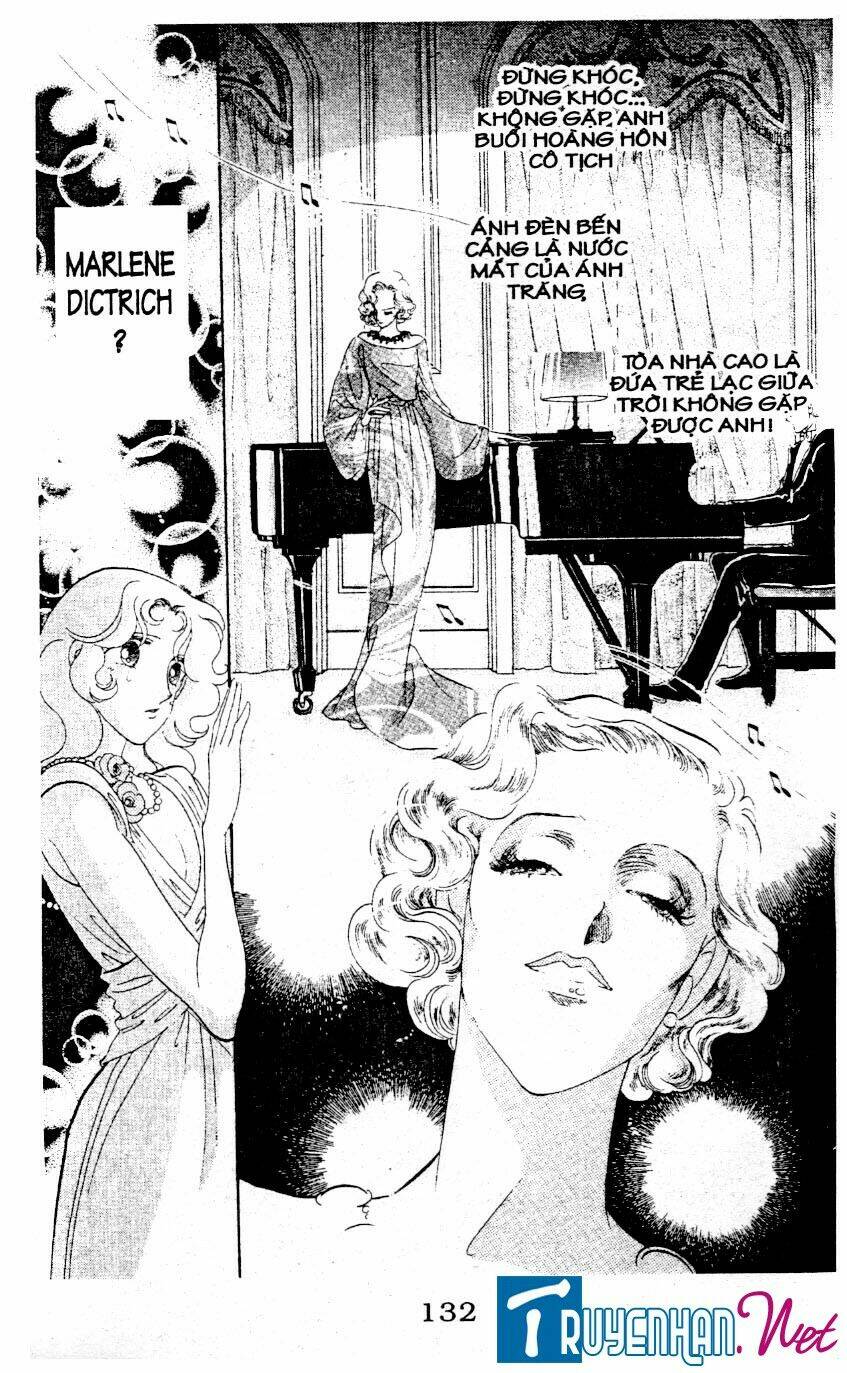 magnolia waltz chapter 8 4