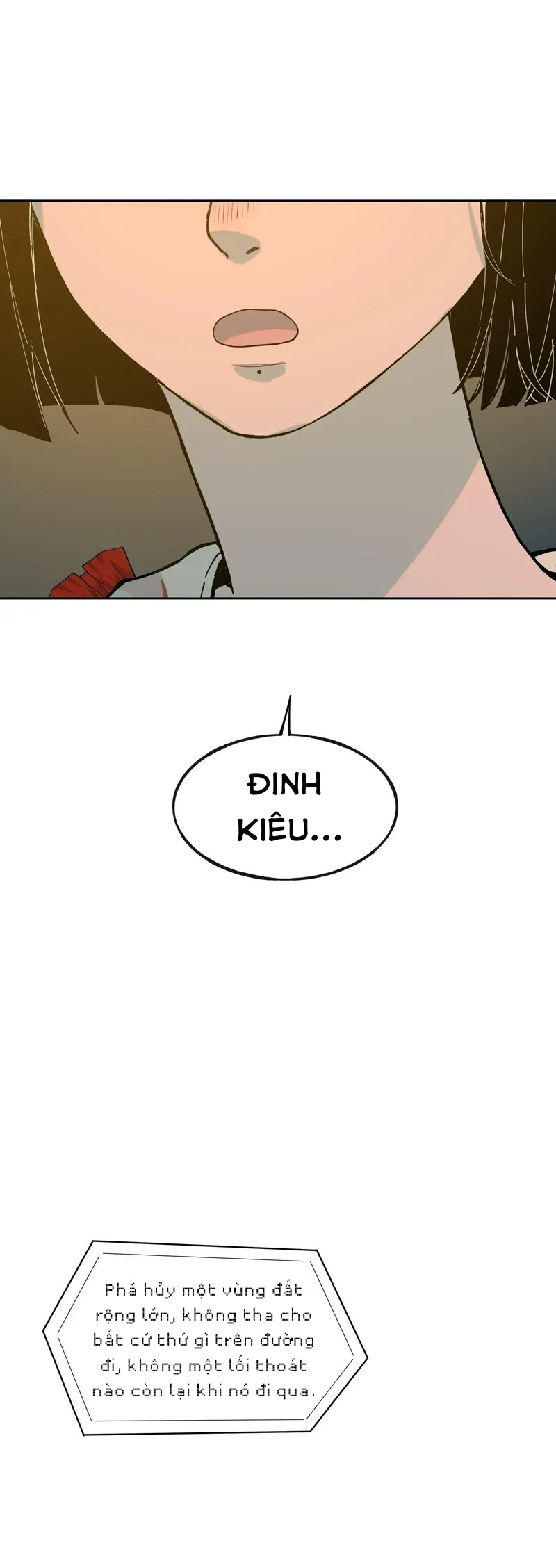 tôi biết bí mật của anh ta chapter 61 26