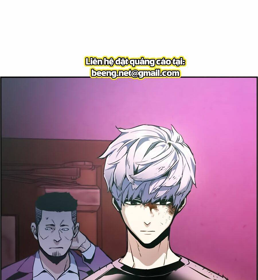 bạn học tôi là lính đánh thuê chapter 14 78