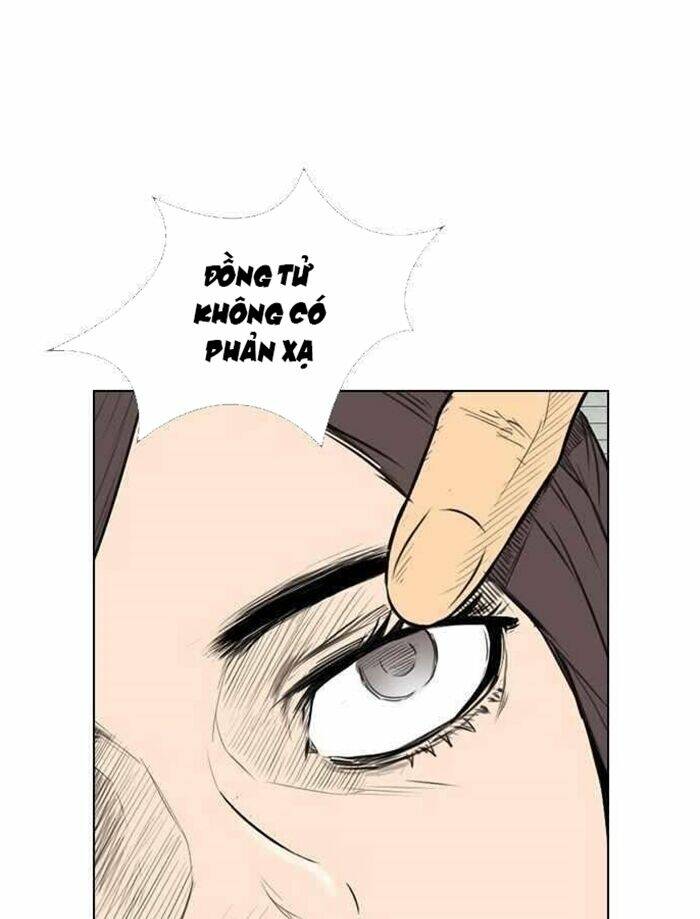 kẻ hồi sinh chapter 156 60