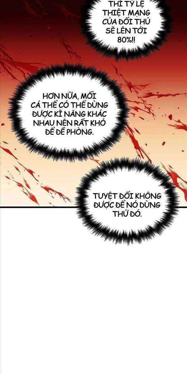 chiến thần chuyển thế chapter 87 35