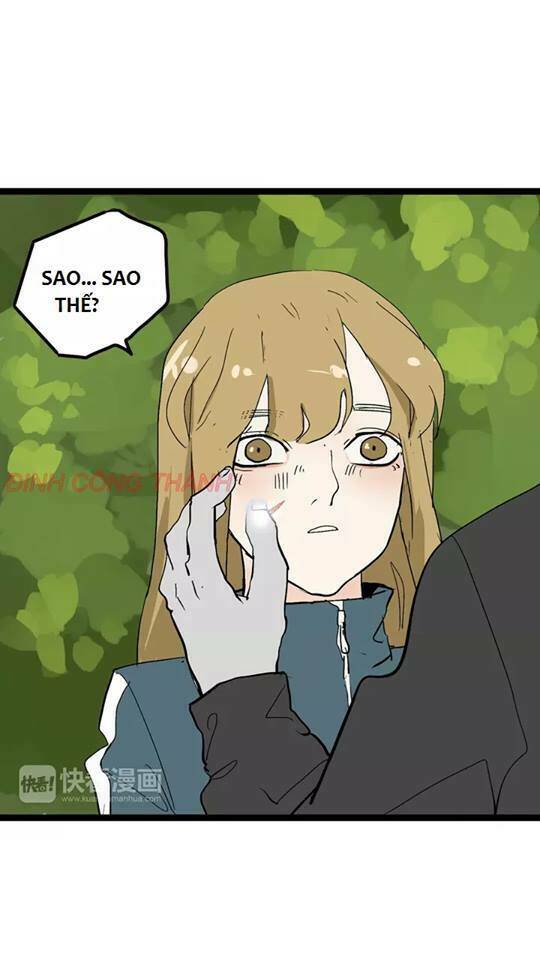 mục vụ chapter 8 46