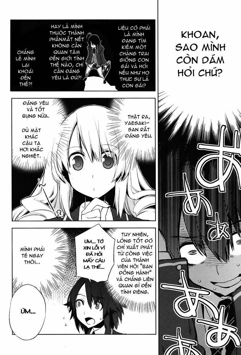 reversible! chapter 2 23