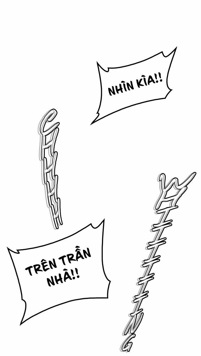 cuộc chiến trong tòa tháp chapter 349 102