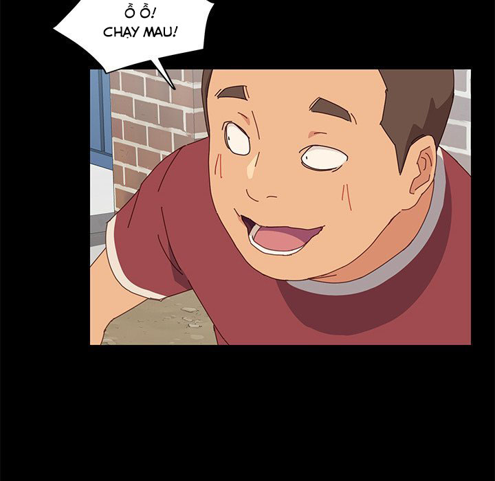 trợ lý chapter 7 59