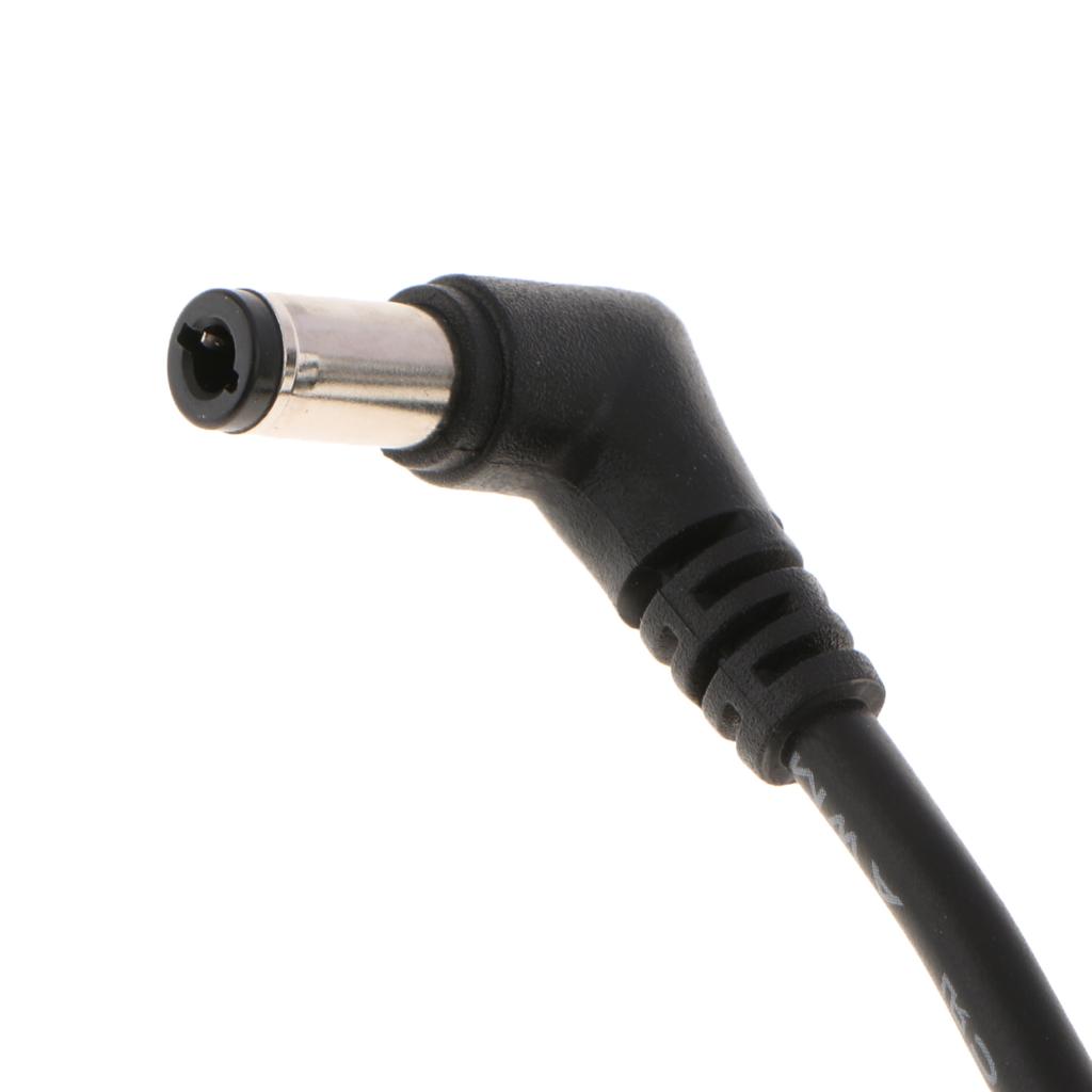 AC PW20 DC Coupler Dummy Battery Adapter for Alpha A7 A7II A7R A7RII A7S