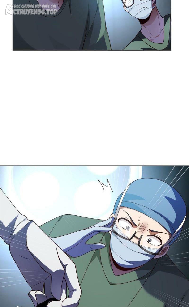 livestream phẫu thuật chapter 12 31