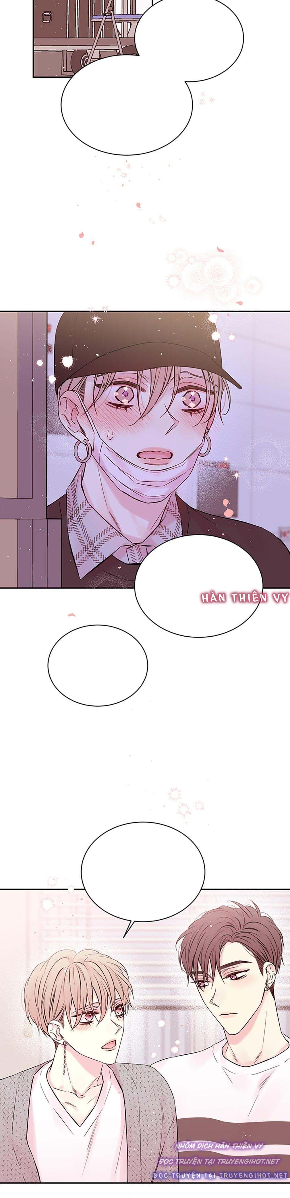 in my closet chapter 64 18