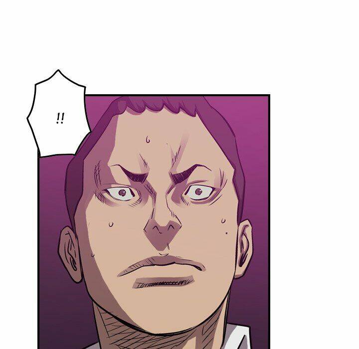 huyền thoại : khởi đầu chapter 85 110