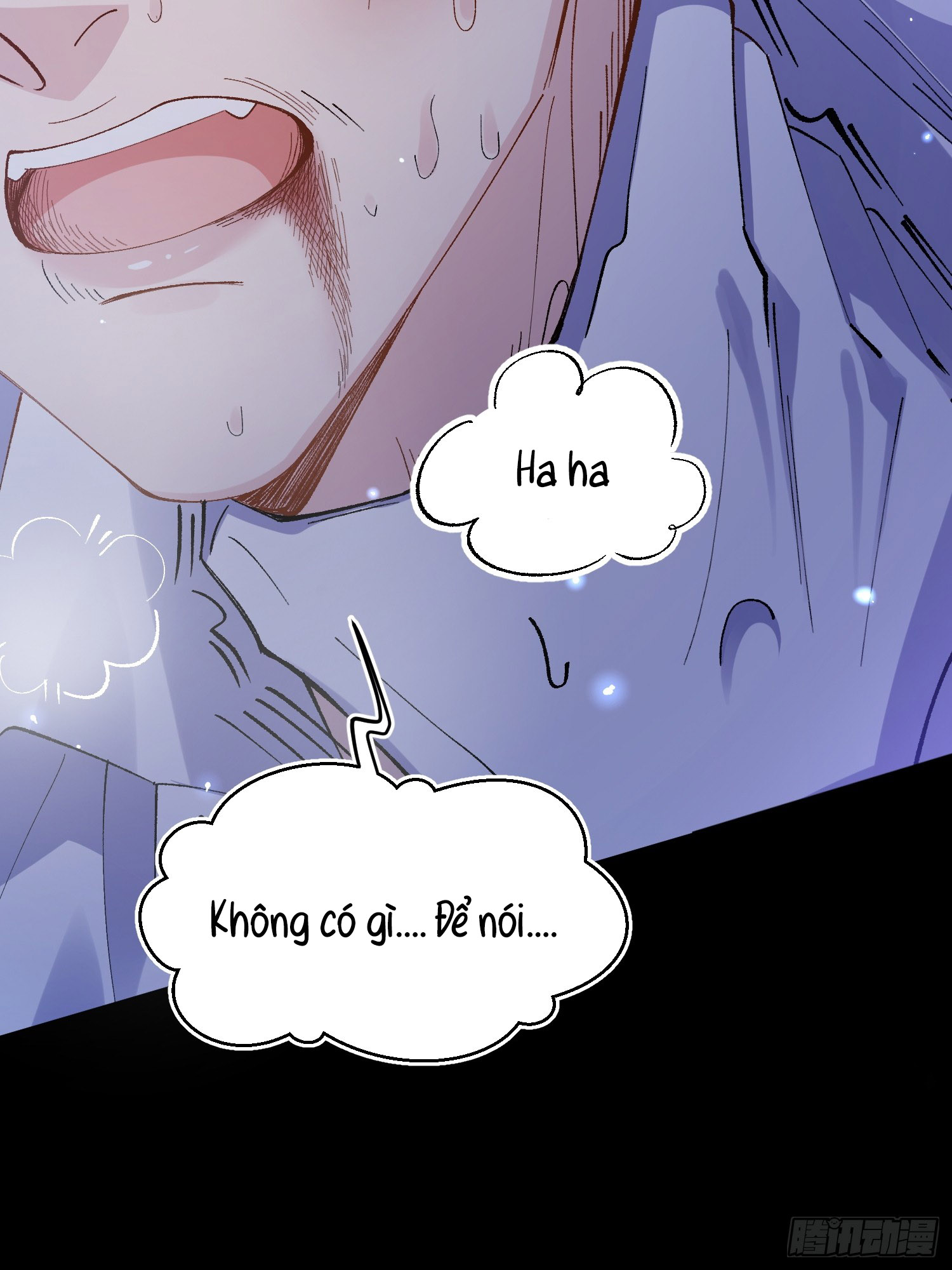 ỷ trên hiếp dưới chapter 1 34