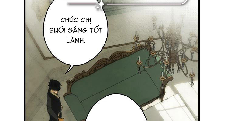 cổ tích về người mẹ kế chapter 87 104