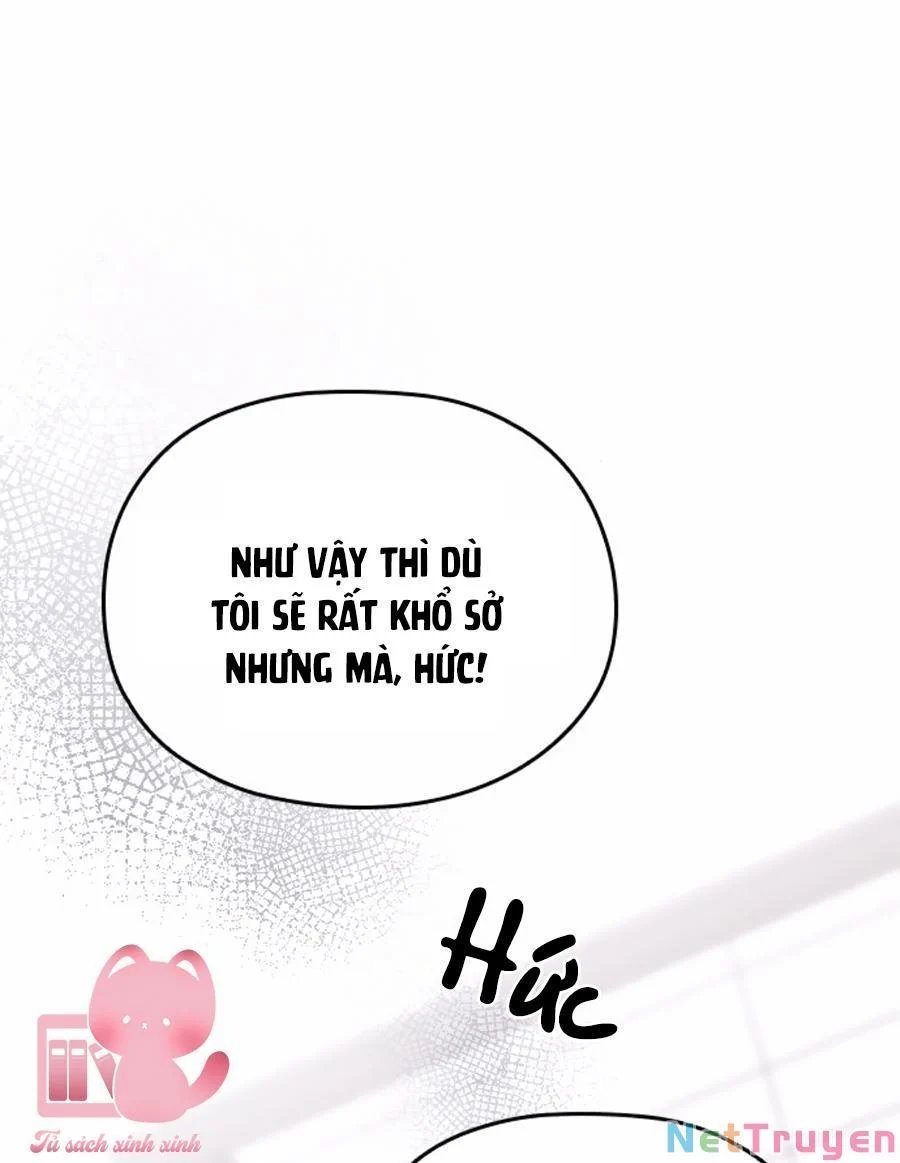 cô đi mà lấy chồng tôi chapter 43 56