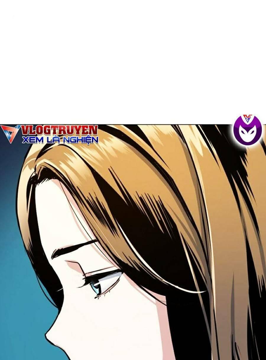 bạn học tôi là lính đánh thuê chapter 71 76