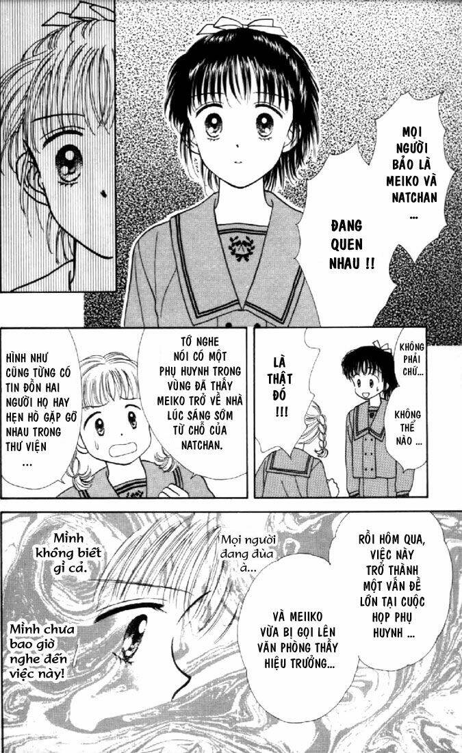 marmalade boy chapter 12 22