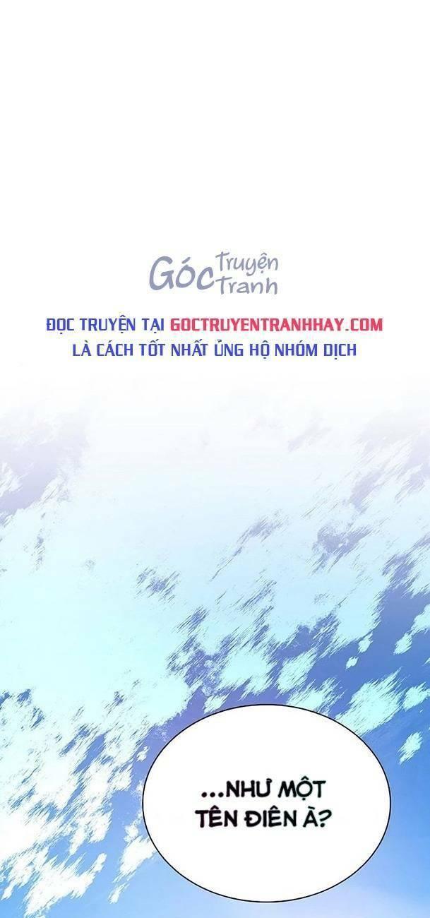 chuyển sinh thành ác nhân chapter 61 1