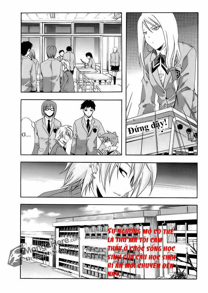 anh hùng xấu xa chapter 24 23