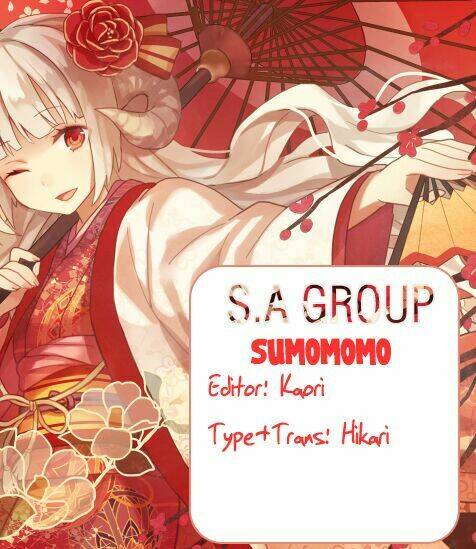 sumomomo momomo chapter 0 2