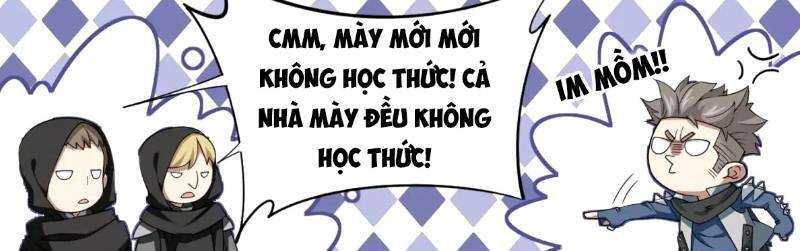 võng du chi cận chiến pháp sư chapter 58 41