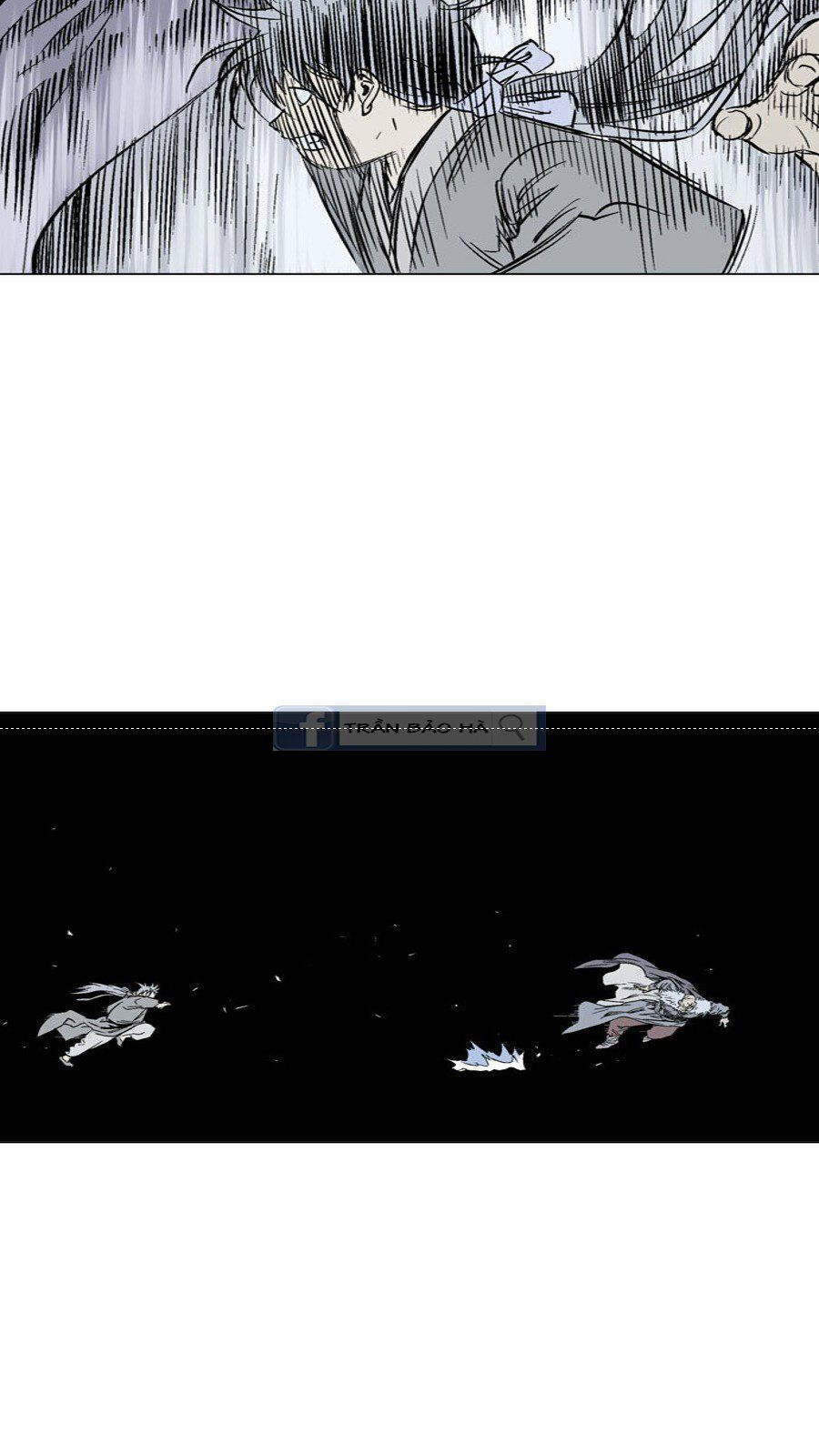 cao thủ 2 chapter 62 52