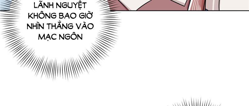 thế thân phiền toái, tổng tài một sắc khí chapter 6 43