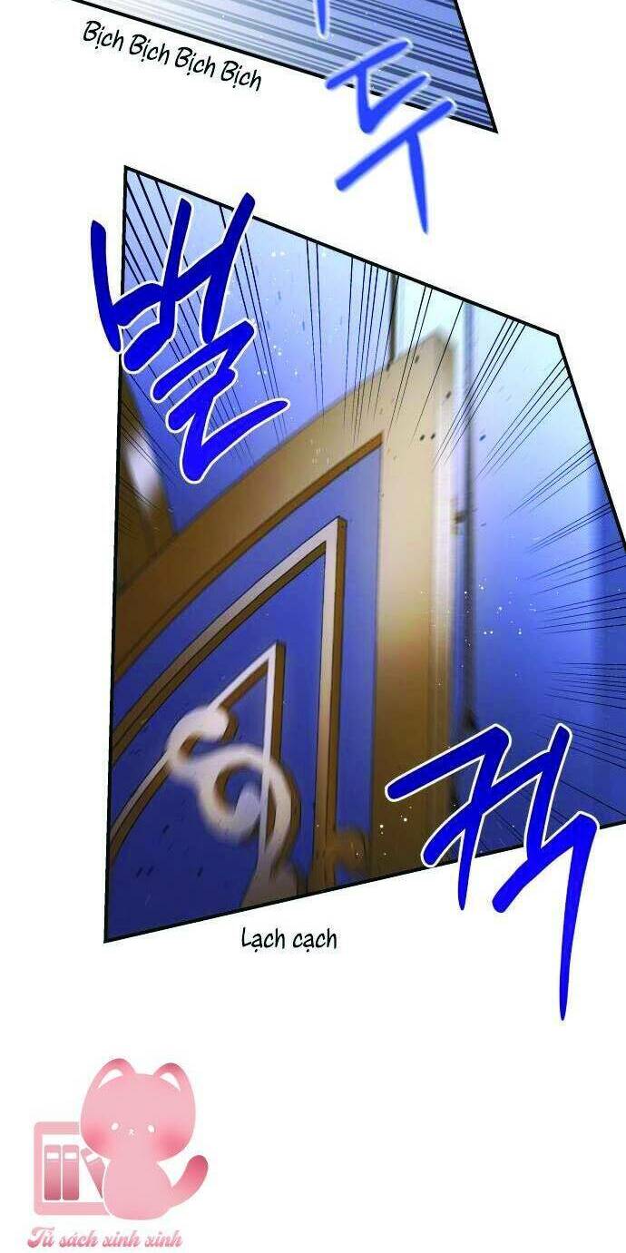 'di vật' melvin để lại chapter 36 41