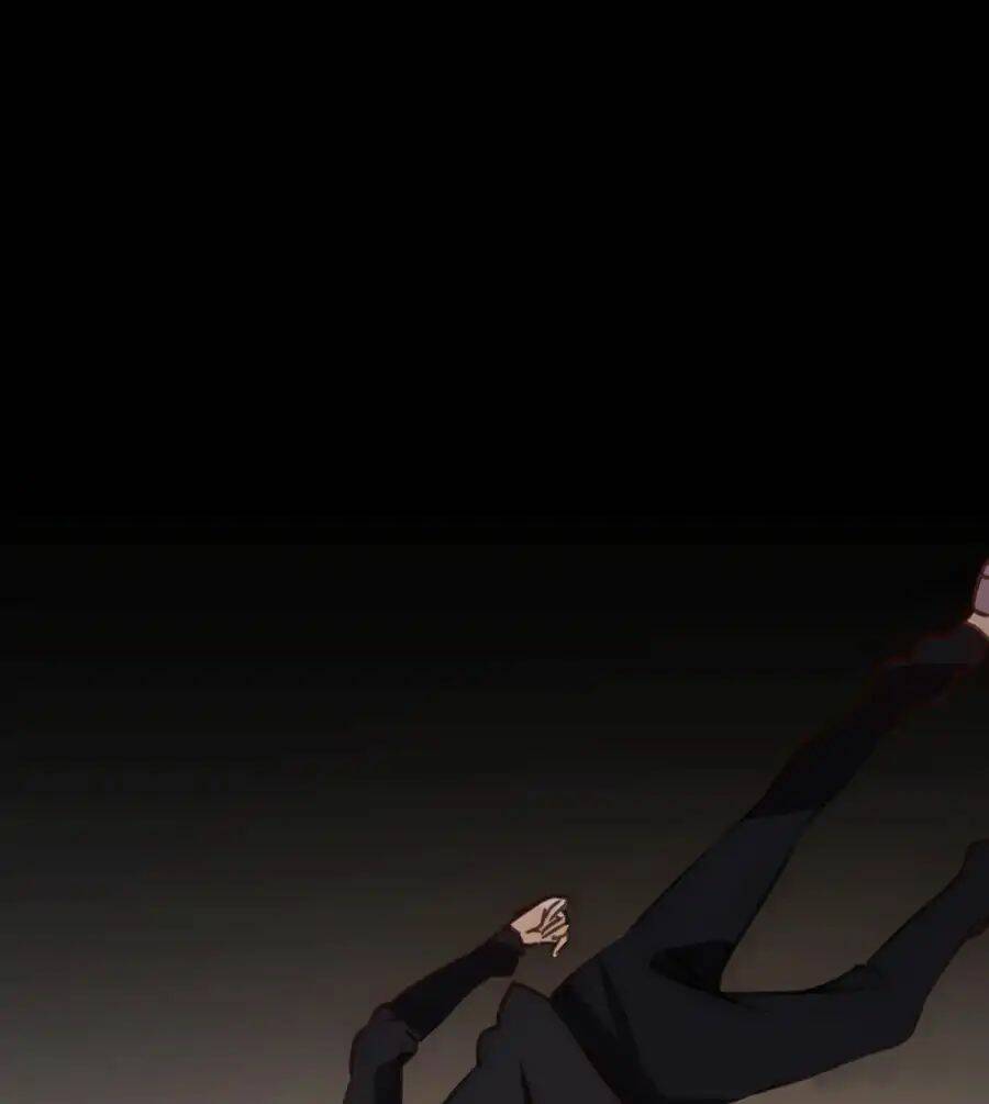 tai cá voi chapter 0.5 6