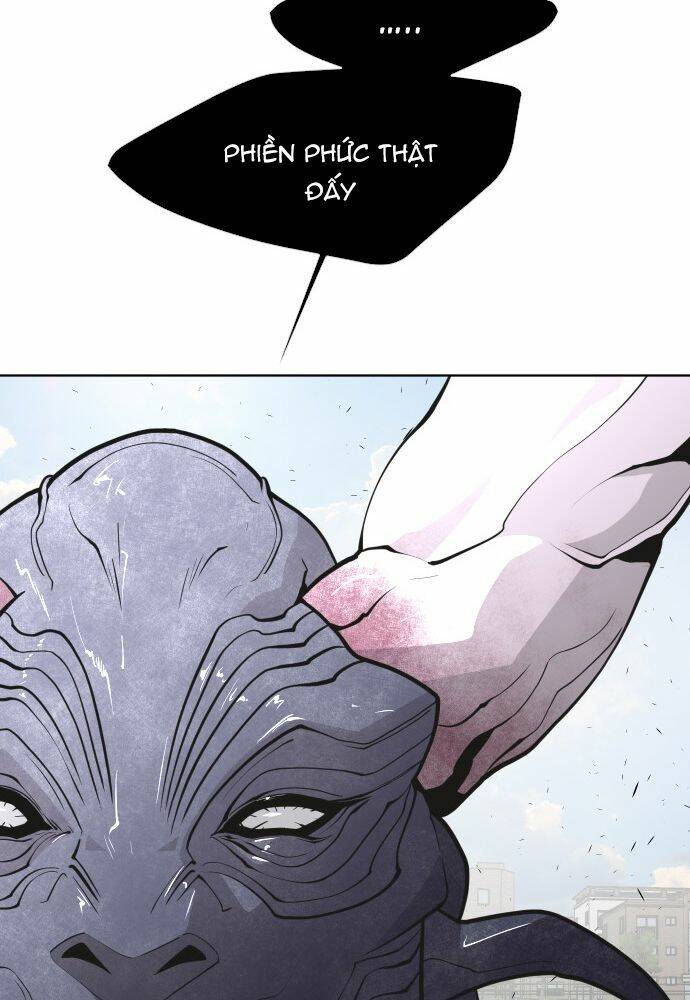 kĩ nguyên của anh hùng chapter 68 7