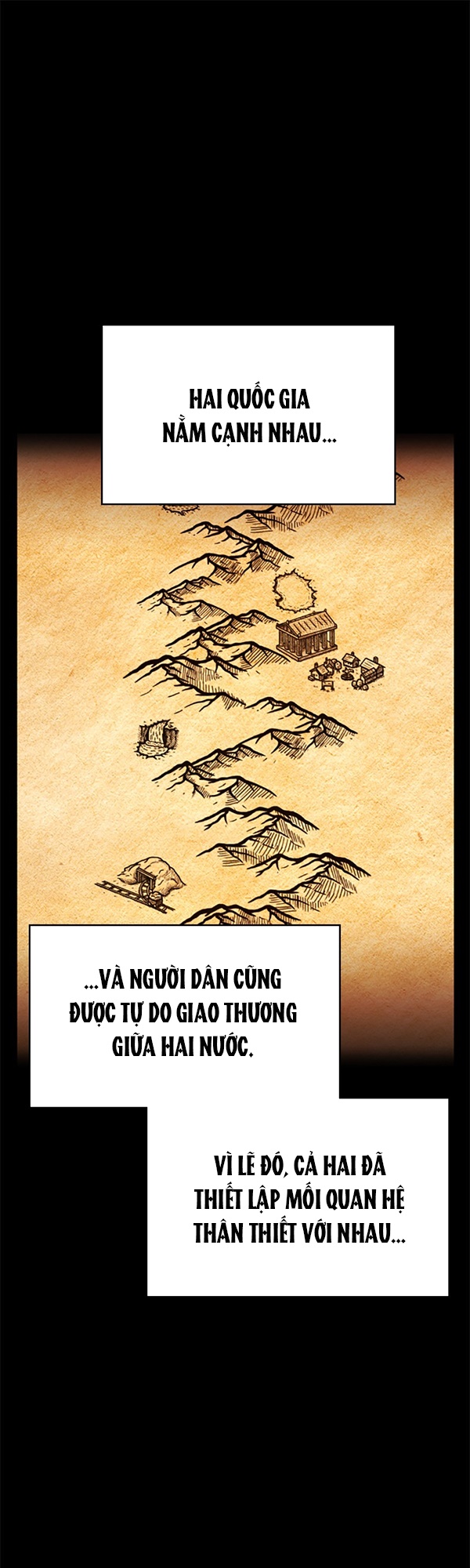 tôi muốn trở thành cô ấy dù chỉ là một ngày chapter 94 43