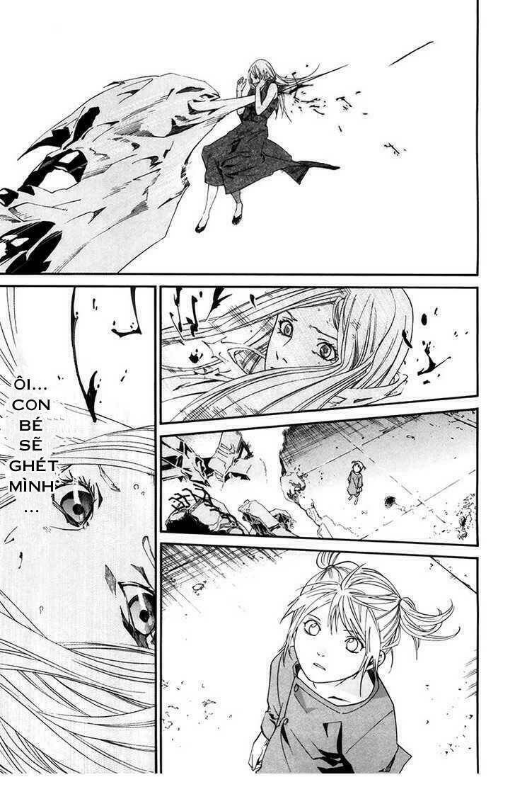 alive - the final evolution chapter 66 34