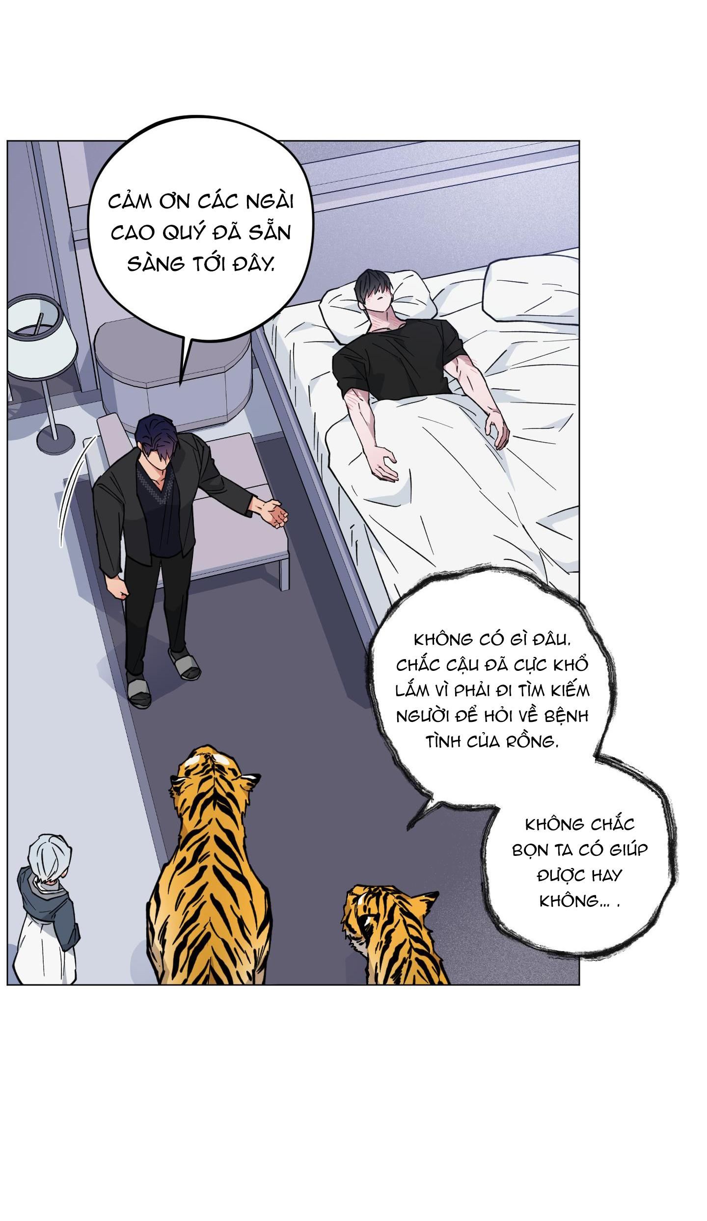 bình minh của rồng chapter 24 66