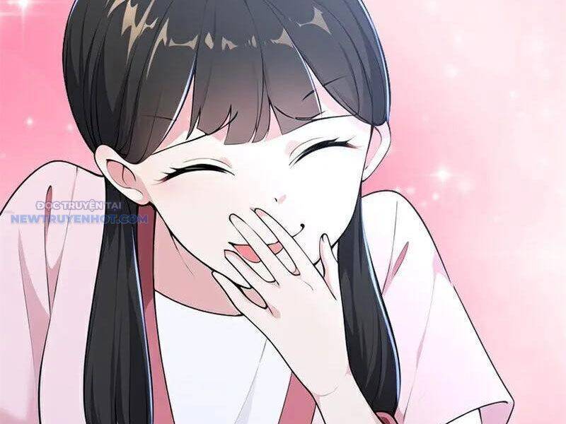 ta thực sự không muốn làm thần tiên chapter 115 26