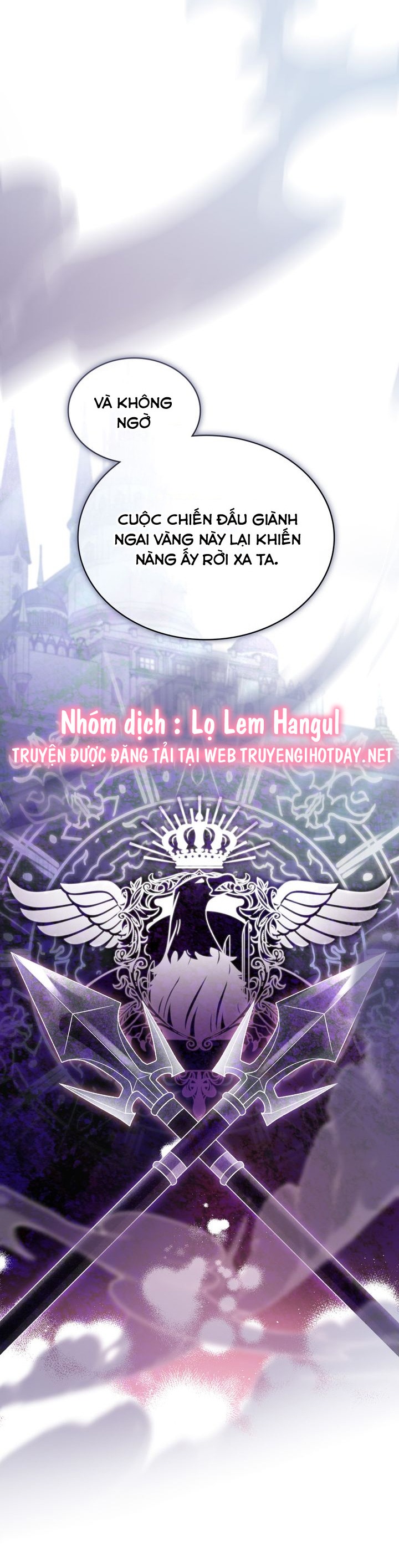 công chúa muôn loài chapter 73 5