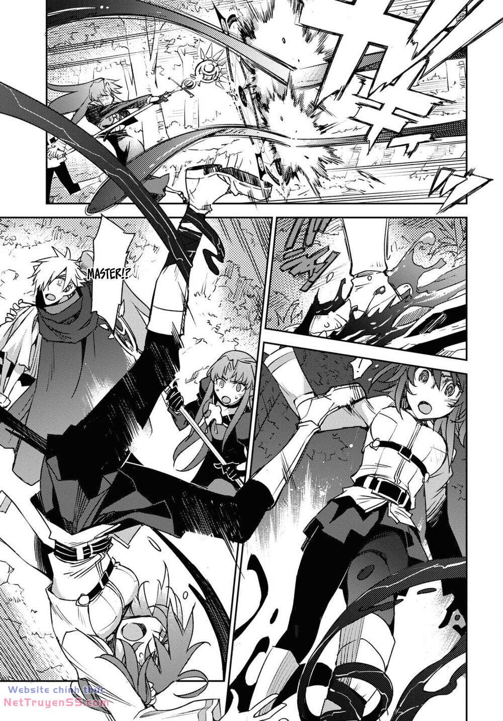 fate/grand order: epic of remnant - salem chapter 32 19