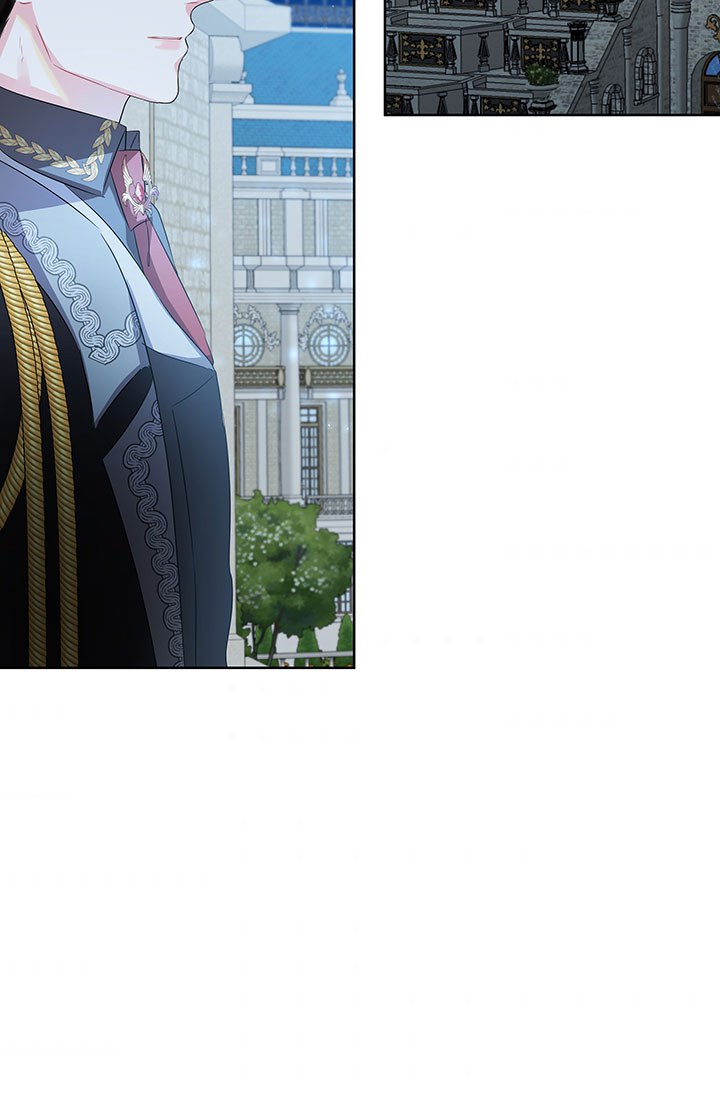 sự hối hận muộn màn chapter 20 101