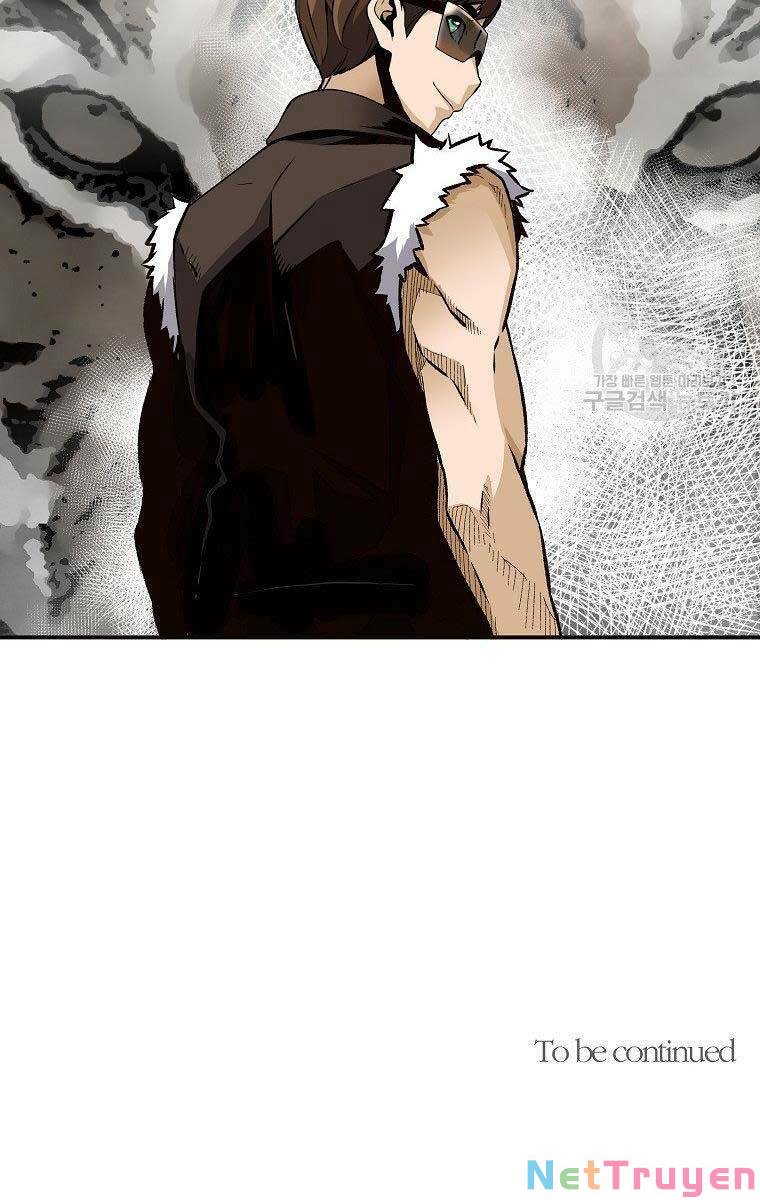 sự trở lại của huyền thoại chapter 54 64